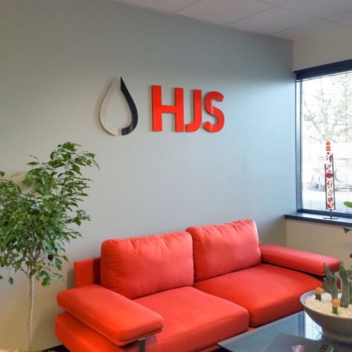 Interior Décor